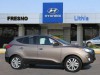 2013 Hyundai Tucson - Image 1