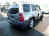 2006 Mazda Tribute - Image 4