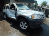 2006 Mazda Tribute - Image 1