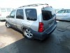 2006 Mazda Tribute - Image 3