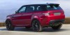 2016 Land Rover Range Rover Sport - Image 1