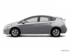 2012 Toyota Prius - Image 1