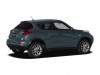 2012 Nissan Juke - Image 2
