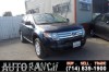 2010 Ford Edge - Image 2