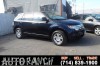 2010 Ford Edge - Image 3