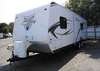 2013 K-Z INC TRAVEL TRAILER - Image 2