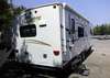 2013 K-Z INC TRAVEL TRAILER - Image 4
