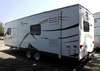 2013 K-Z INC TRAVEL TRAILER - Image 3