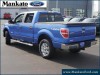 2013 Ford F-150 - Image 4