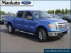 2013 Ford F-150 - Image 2