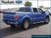2013 Ford F-150 - Image 3