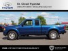 2011 Ford Ranger - Image 1