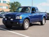 2011 Ford Ranger - Image 2