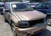 2004 Chevrolet Trailblazer - Image 1