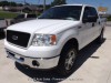 2006 Ford F-150 - Image 3