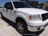 2006 Ford F-150 - Image 2