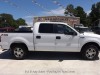 2006 Ford F-150 - Image 1