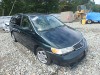 2000 Honda Odyssey - Image 1