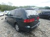2000 Honda Odyssey - Image 3