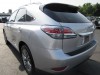 2014 Lexus RX - Image 3