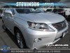 2014 Lexus RX - Image 1