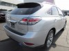 2014 Lexus RX - Image 4