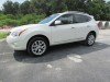2012 Nissan Rogue - Image 2