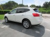 2012 Nissan Rogue - Image 4