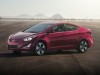 2016 Hyundai Elantra - Image 1