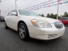 2007 Buick Lucerne - Image 1