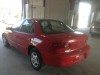 2000 Chevrolet Cavalier - Image 3