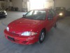 2000 Chevrolet Cavalier - Image 2