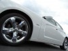 2012 Dodge Charger - Image 2