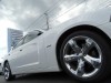 2012 Dodge Charger - Image 3