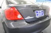 2006 Scion tC - Image 3