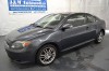 2006 Scion tC - Image 1