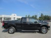 2007 Ford F-150 - Image 2