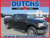 2007 Ford F-150 - Image 1