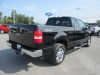 2007 Ford F-150 - Image 3