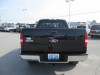 2007 Ford F-150 - Image 4
