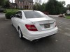 2012 Mercedes-Benz C - Image 4