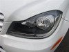 2012 Mercedes-Benz C - Image 2