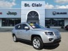 2014 Jeep Compass - Image 1