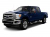 2012 Ford F-250 - Image 1