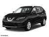 2015 Nissan Rogue - Image 1