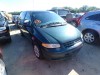 1999 Plymouth Grand Voyager - Image 1