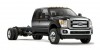 2016 Ford F-350 - Image 1