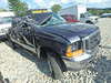 2000 FORD F350 SUPER - Image 1