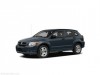 2008 Dodge Caliber - Image 1