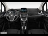 2015 Buick Encore - Image 3